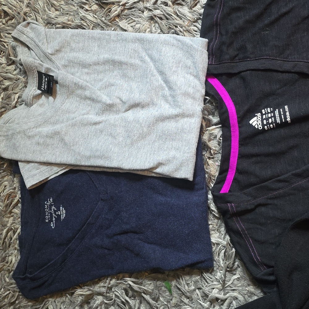 Assorted Bundle/ Lot Sz L - Picture 7 of 8
